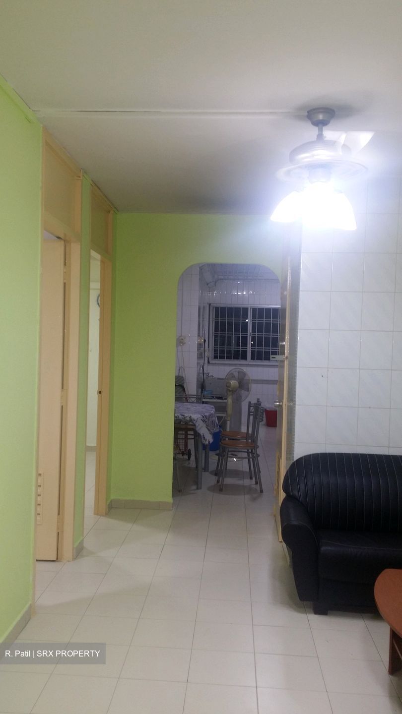 Blk 894A TAMPINES GROVE (Tampines), HDB 3 Rooms #602238471